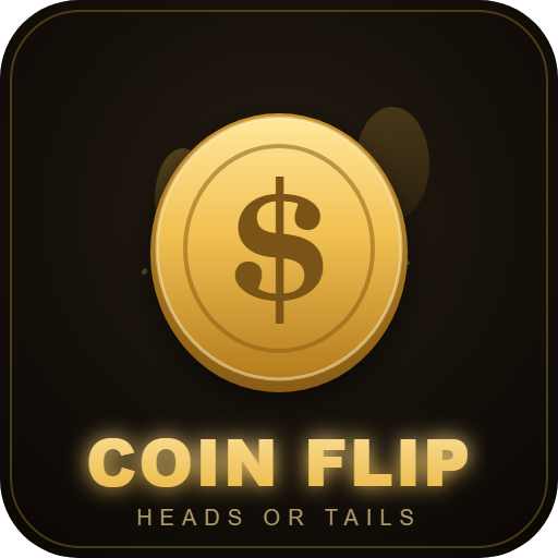 Gambling Pack screenshot 2